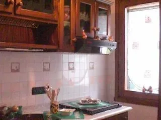 My Casa Elisa 5* Mira
