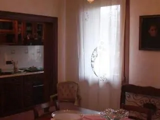 My Casa Elisa Hotel Mira