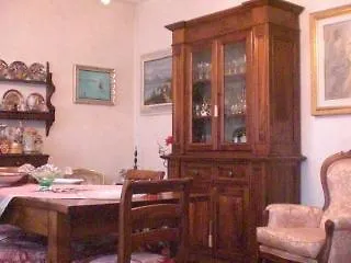 My Casa Elisa 5*