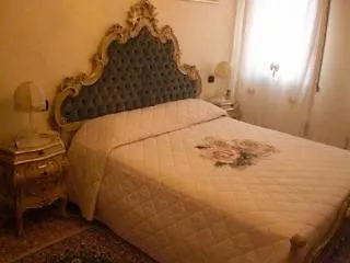 My Casa Elisa 5* Mira