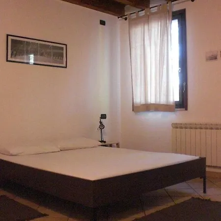 Hotel My Casa Elisa 5*