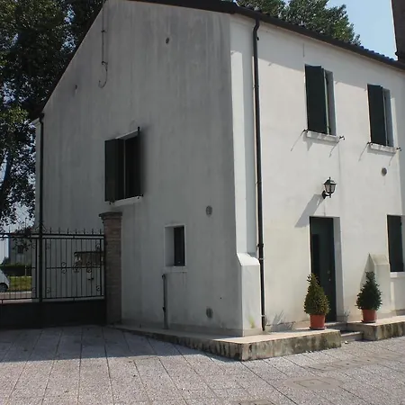 My Casa Elisa