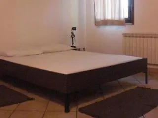 My Casa Elisa Hotel