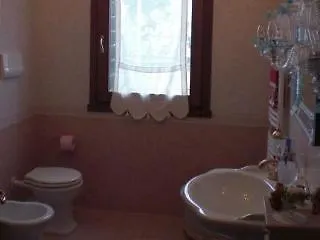 My Casa Elisa