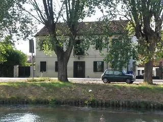 My Casa Elisa 5* Mira