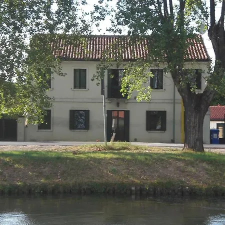 My Casa Elisa Hotel