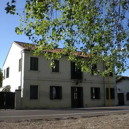 My Casa Elisa 5*