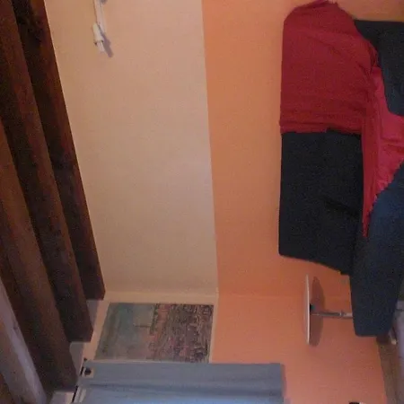 My Casa Elisa Hotel 5*